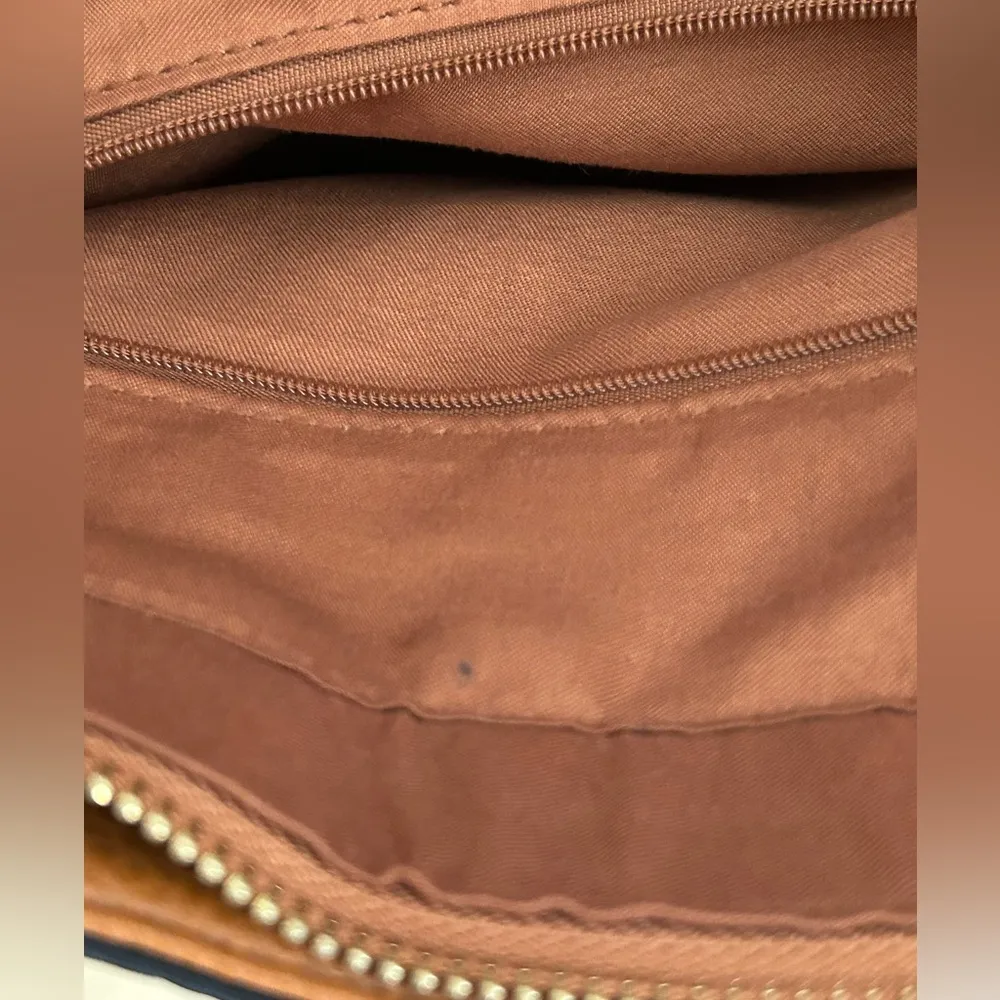 GH BASS BAG Pre - Image 9