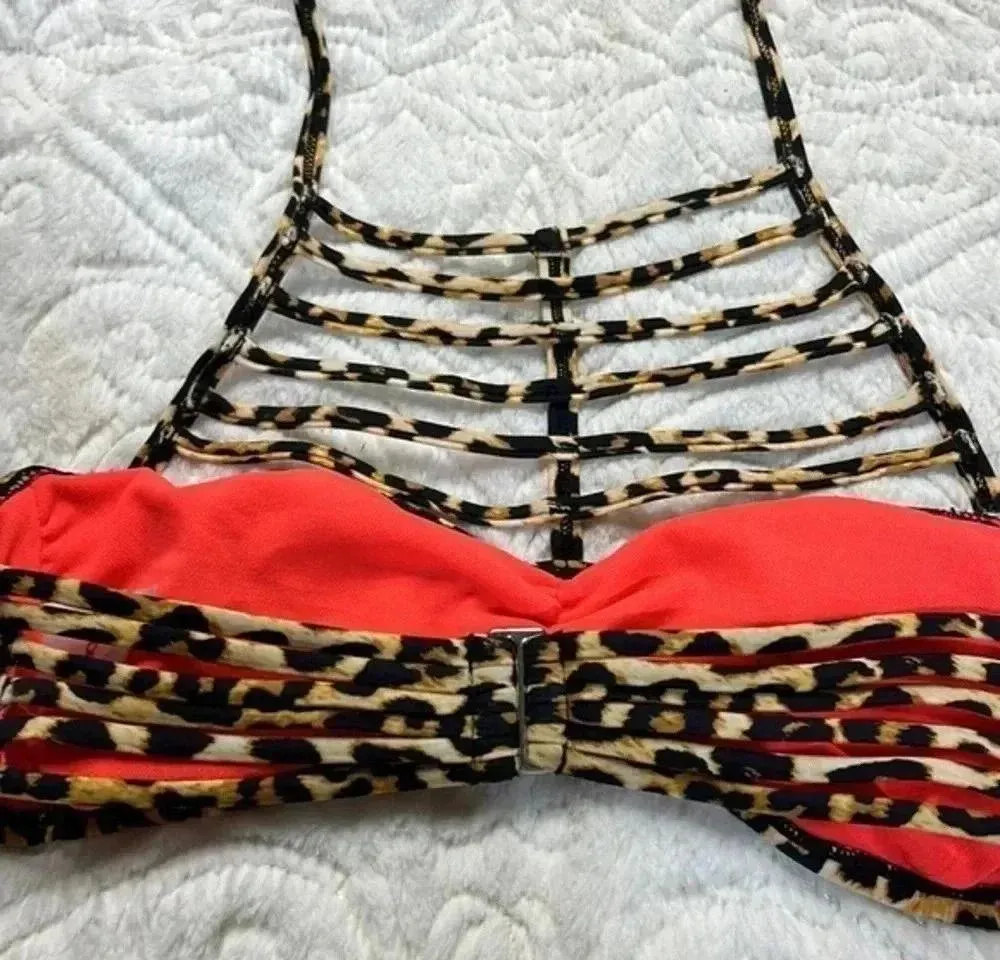 Bongo  swim wear  S/P - Image 11