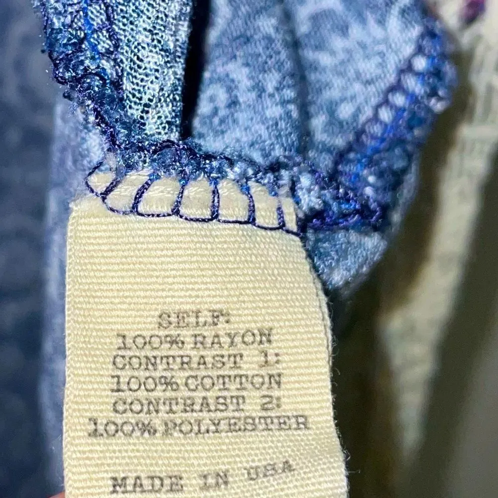 Gimmicks by BKE  cardigan size M/L - Image 6