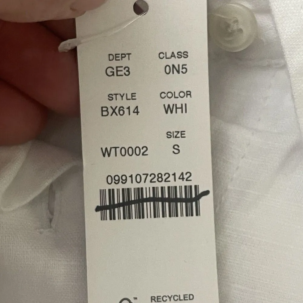 J.CREW Relaxed - Image 10