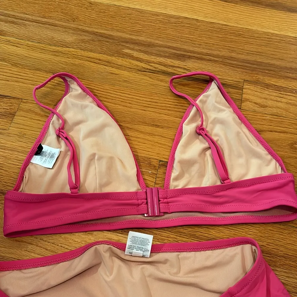 J.Crew  Bikini - Image 3