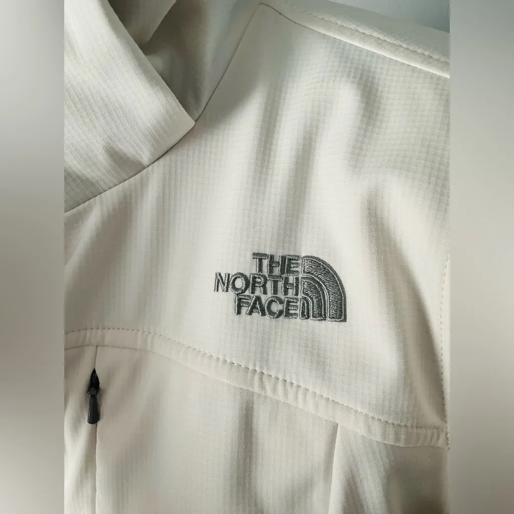 THE NORTH FACE jacket 🌟🌟 - Image 6