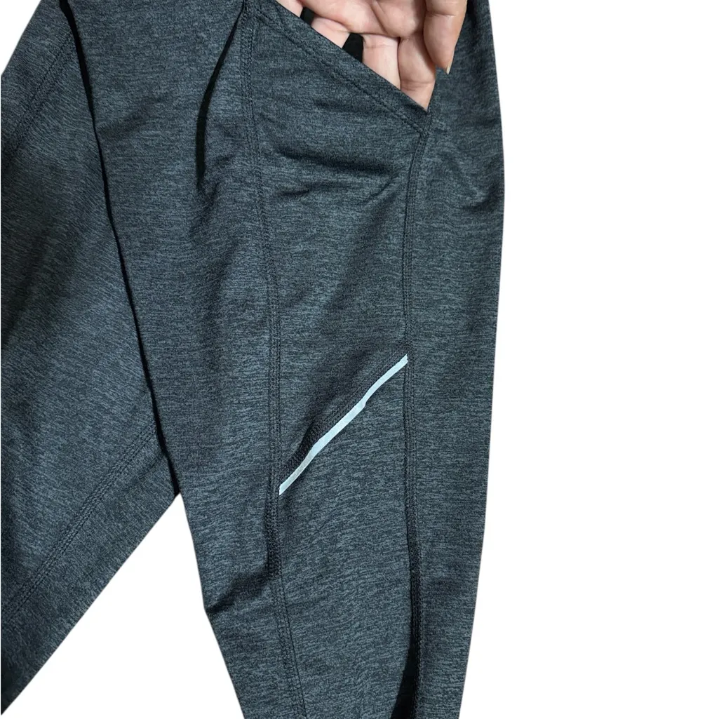 Xersion women Leggings - Image 3