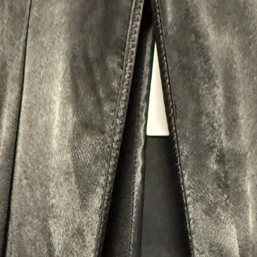 New L’Academie Dress Size Large - Image 5