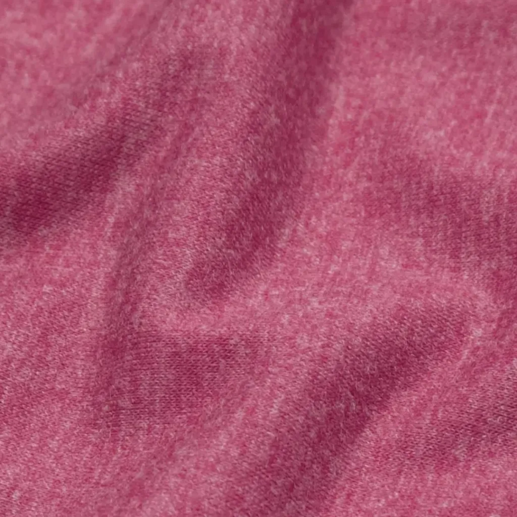 NWT Halara Deep V Neck Sleeveless Plicated High Low Crossover Hem Midi Dress L - Image 8