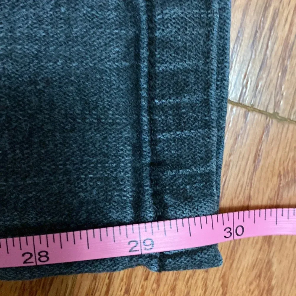 BONGO Black Juniors Ultra Skinny Jeans Size 3 Juniors - Image 9