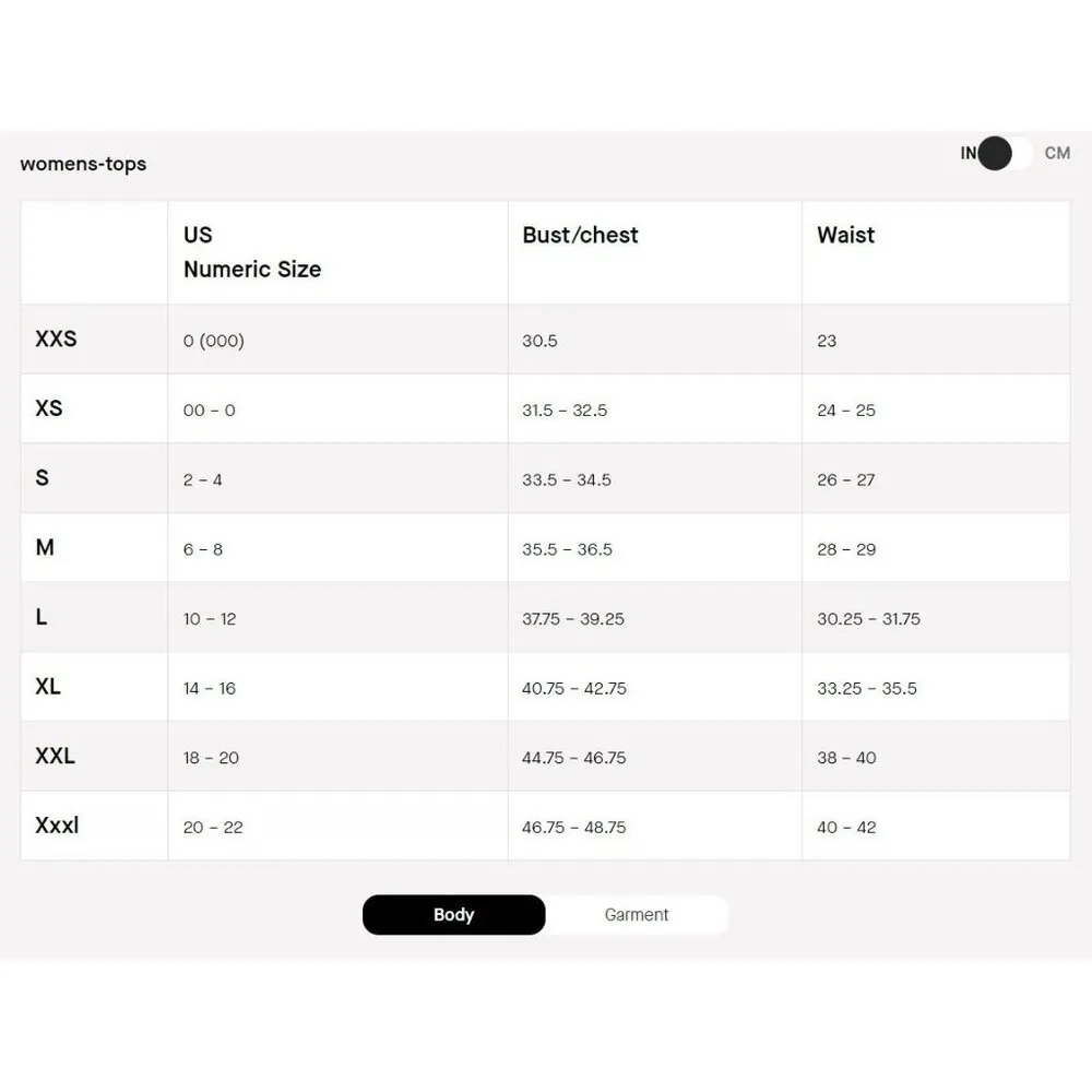 Everlane Womens The Silky Cotton Oversized Shirt Pocket Laurel Green L - Image 9