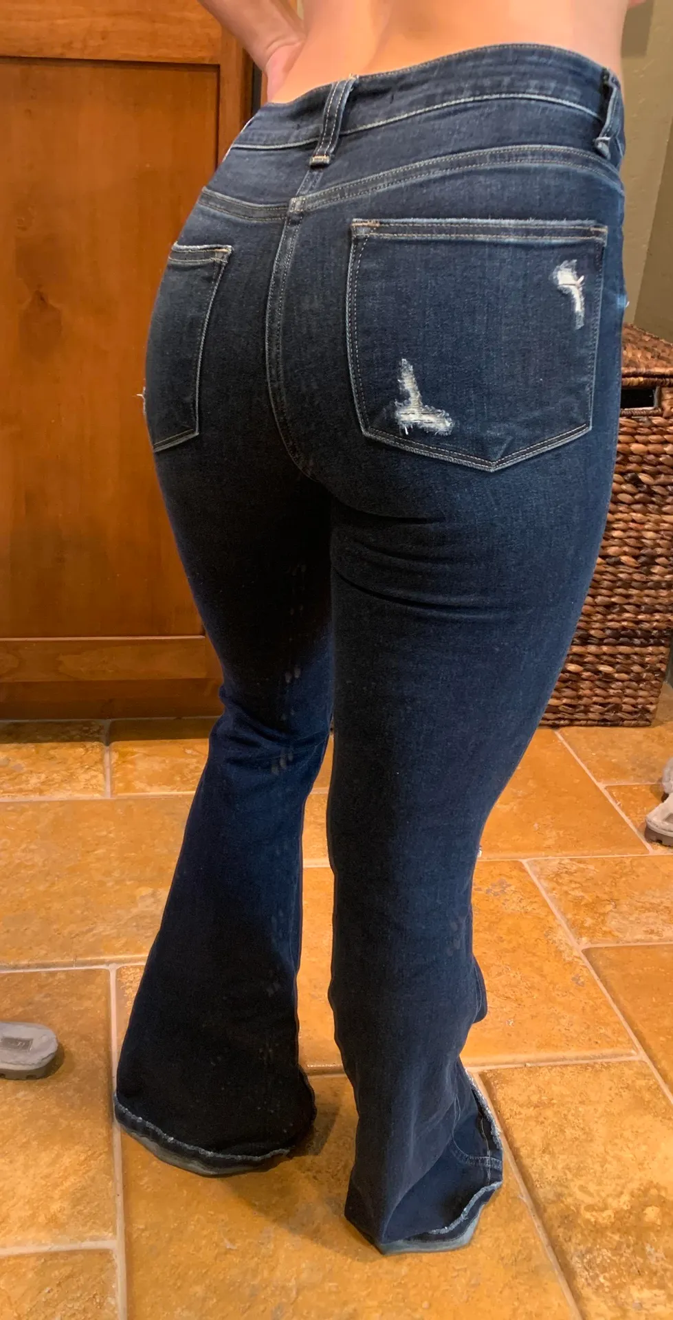 Vervet Flare - Image 2