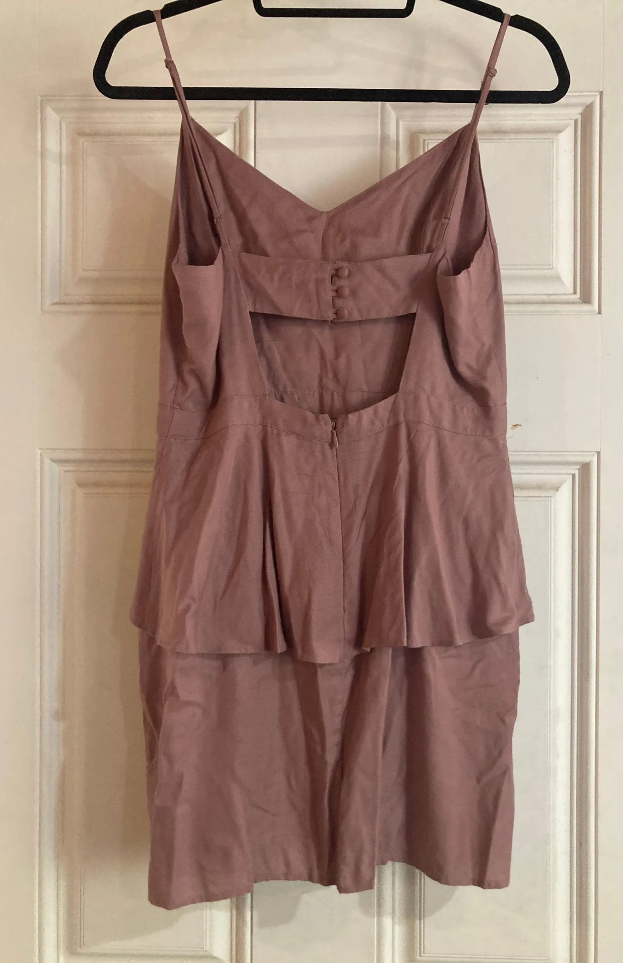 Kimchi Blue Dress - Image 2