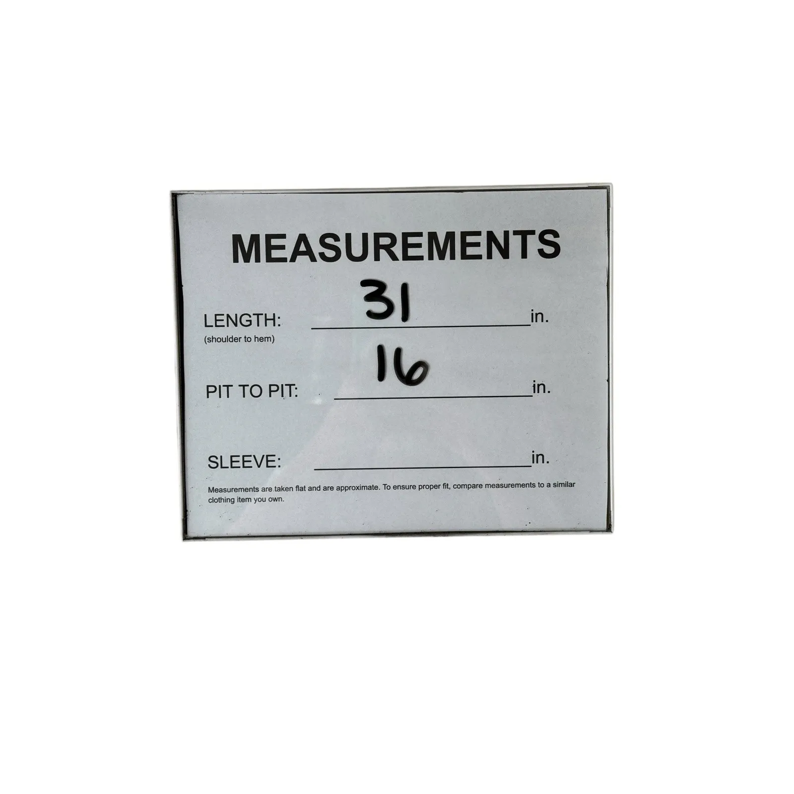 Beach Bunny Swim Cover Up Dress‎ Retro Colorful Floral Pool Cruise Resort Small - Image 5