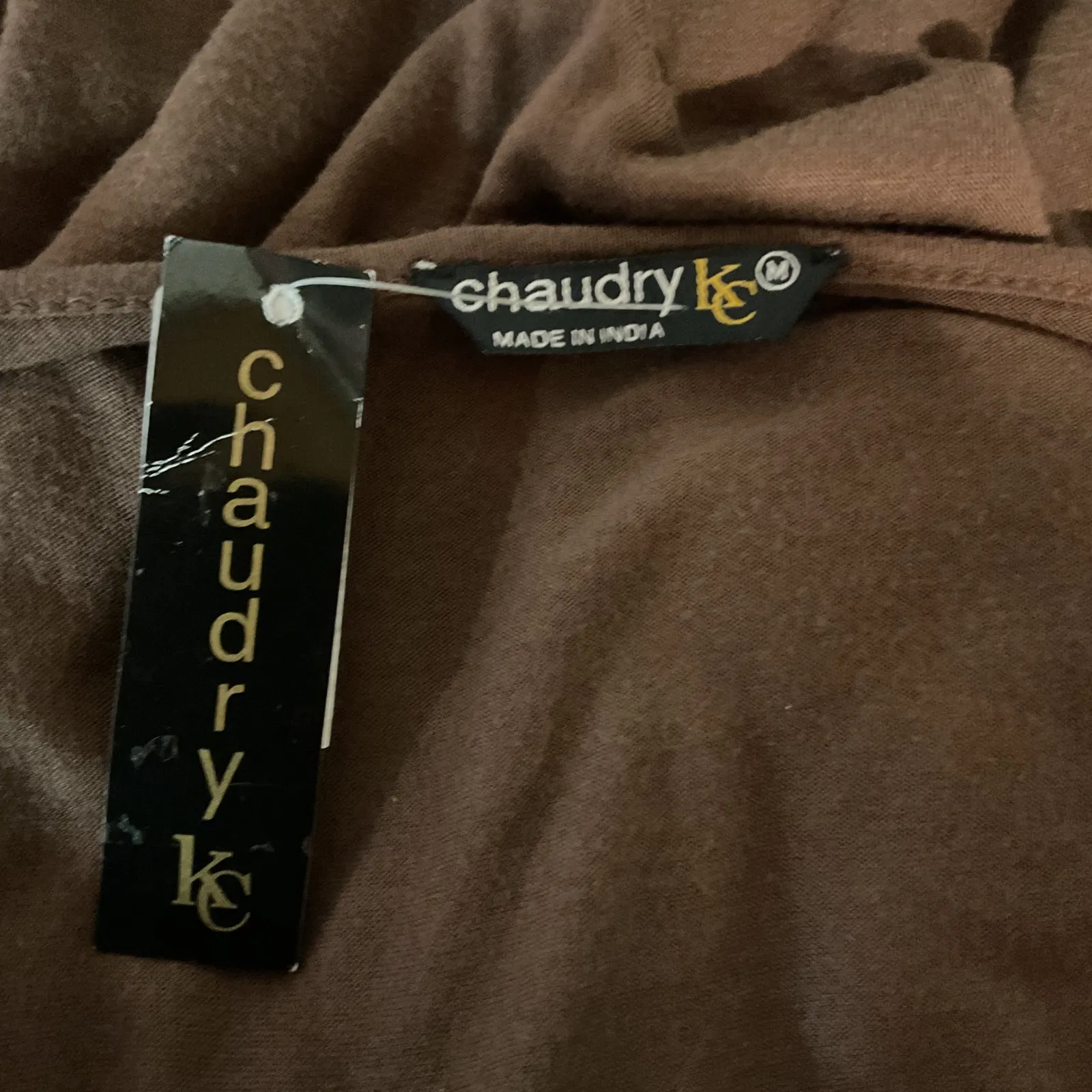 Chaudry Raga V - Image 8