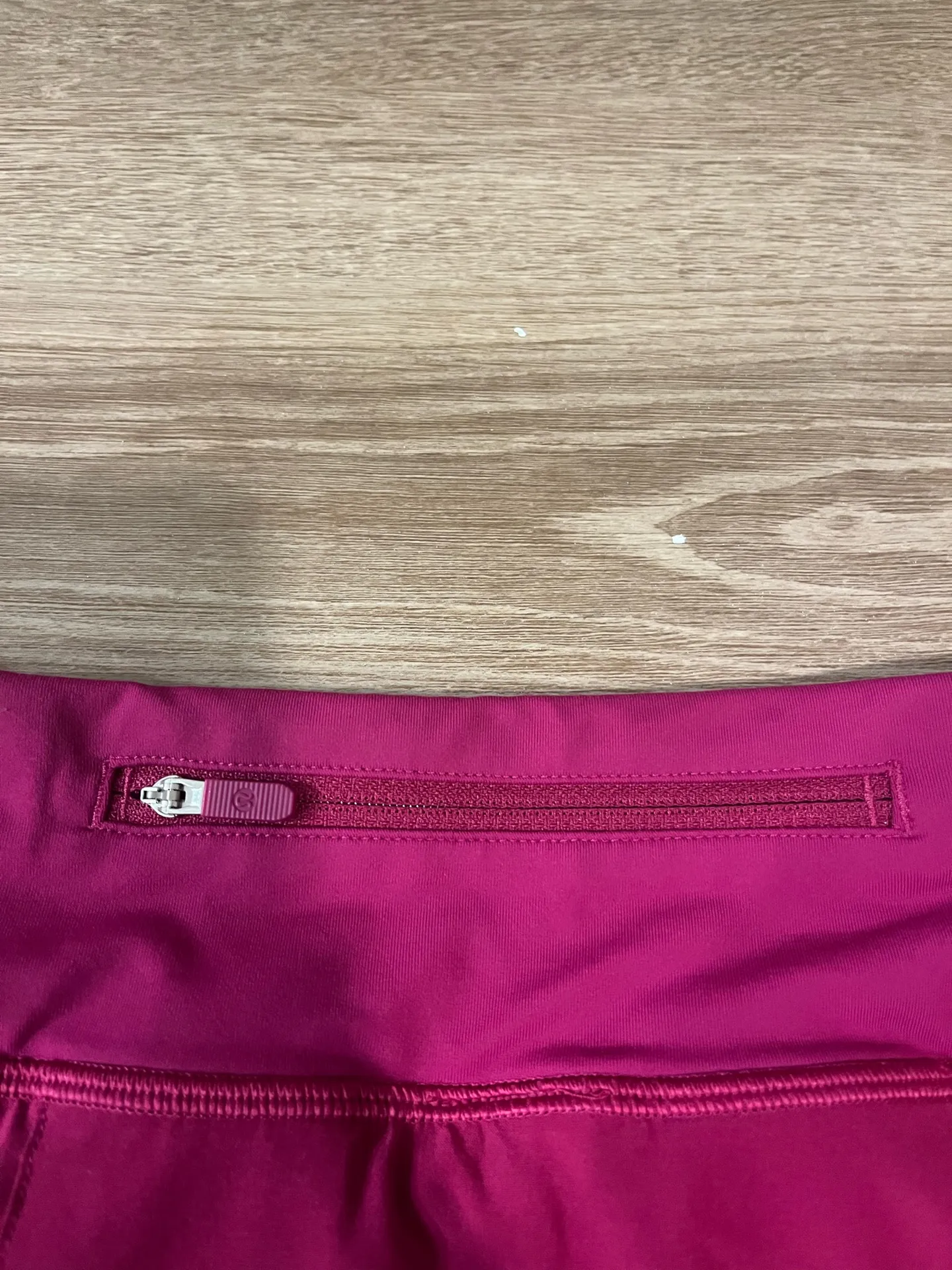 Lululemon Pace Rival Skirt - Image 6