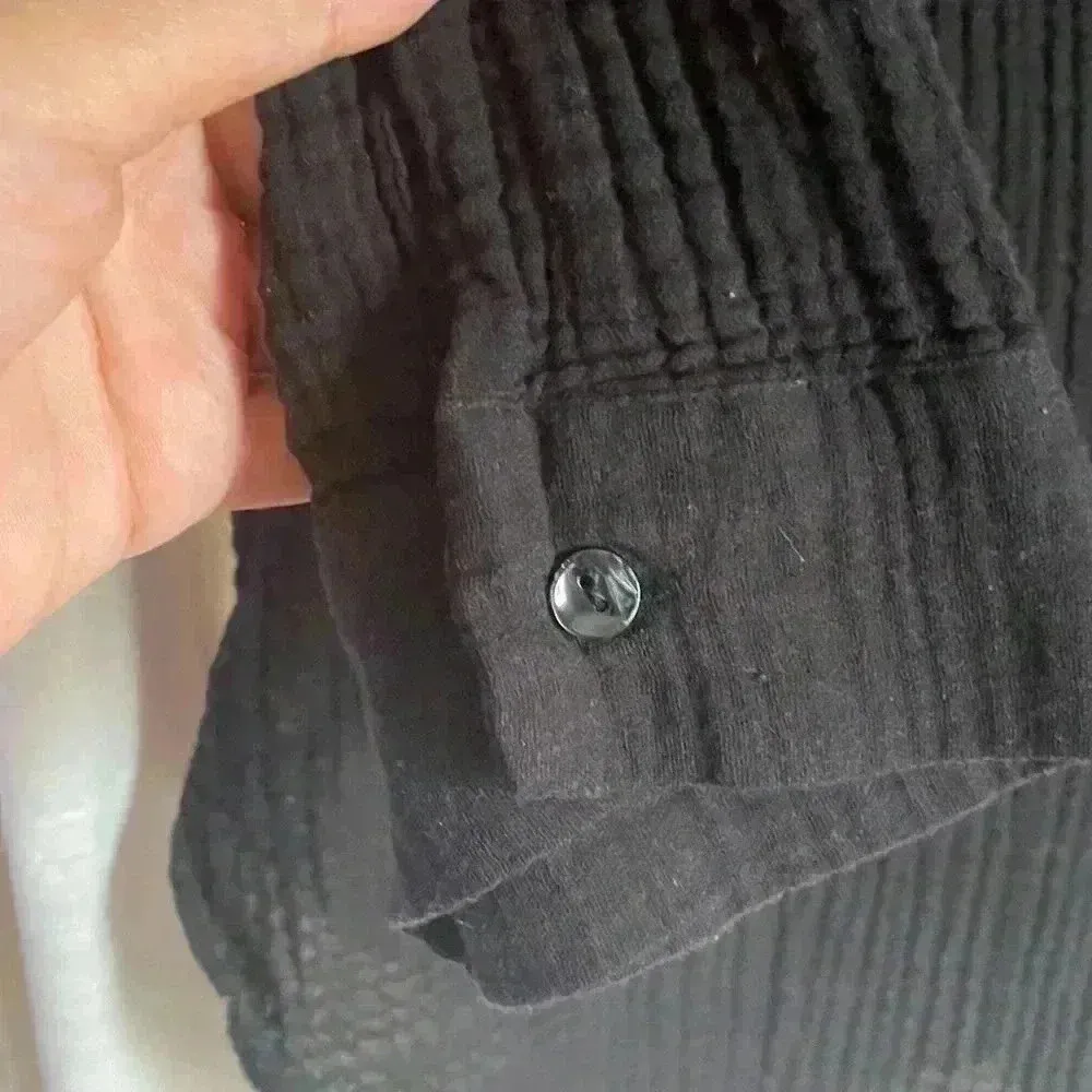 A new day button down top - Image 5