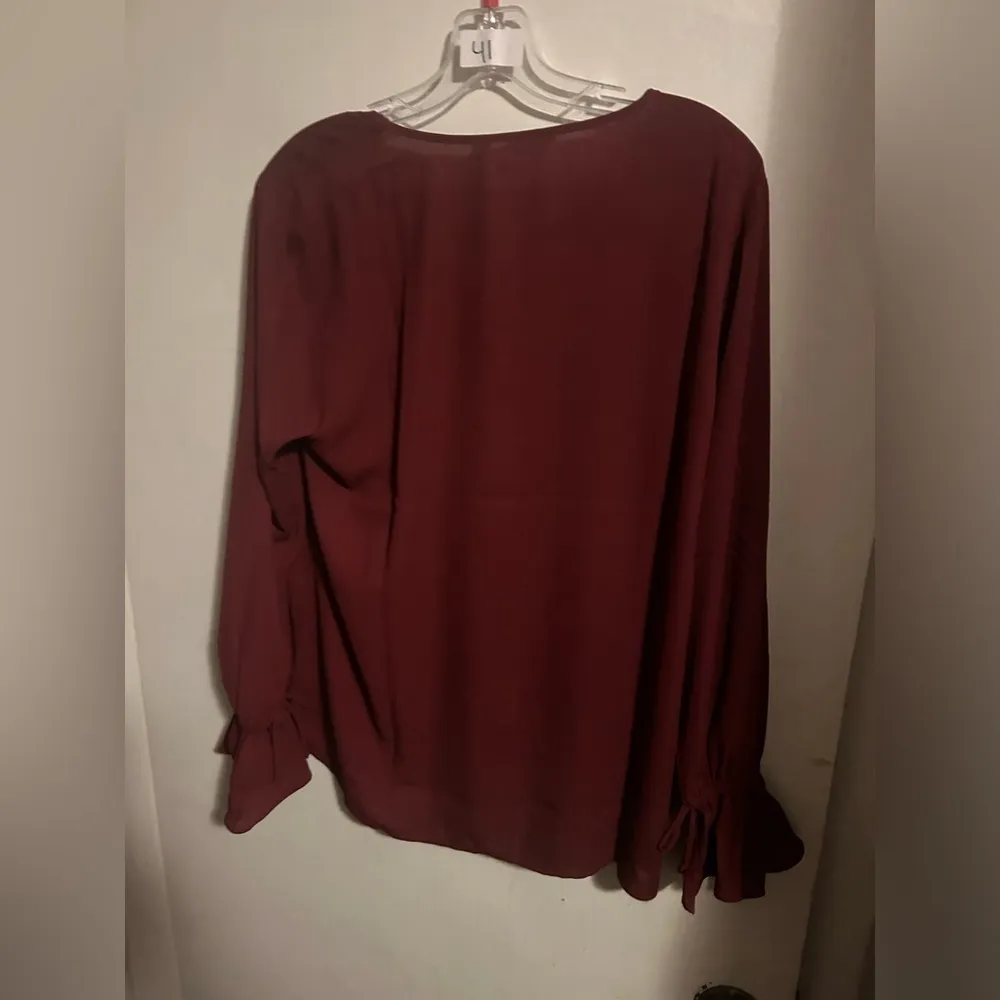 Three Eighty Two  - Image 2