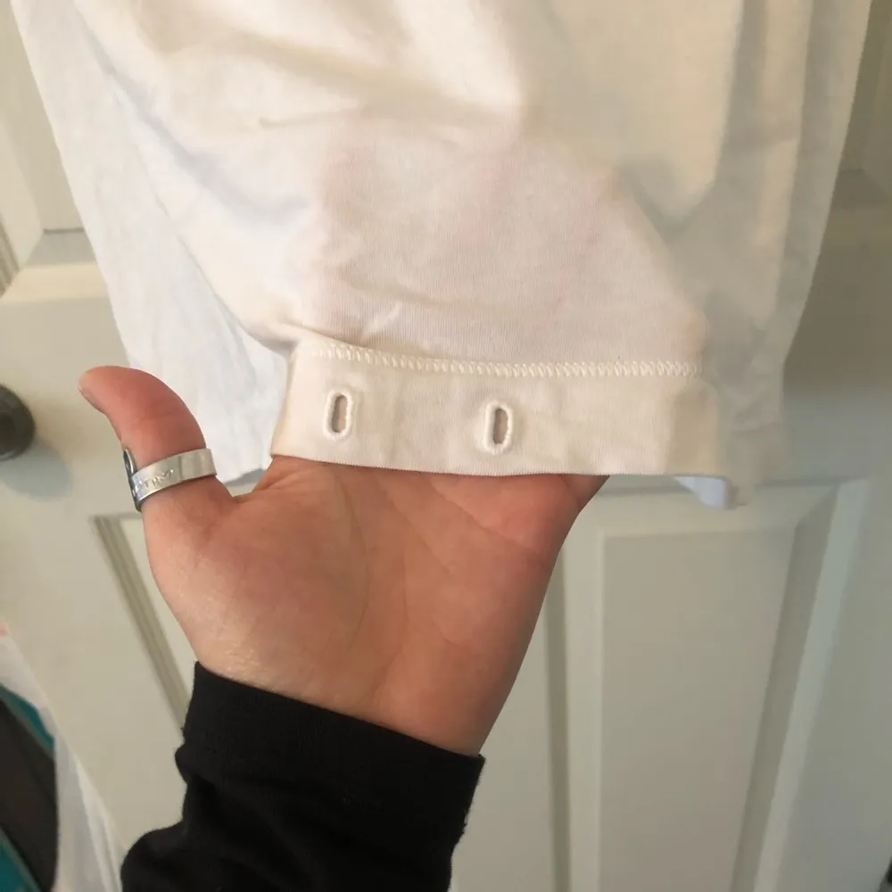 SALE✨Lululemon Renew The Day Shirt - Image 4