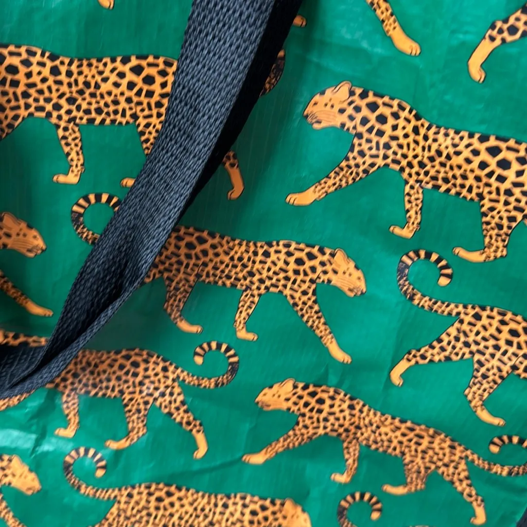 Calvin Klein Black Joggers with Relaxed Fit - Image 13