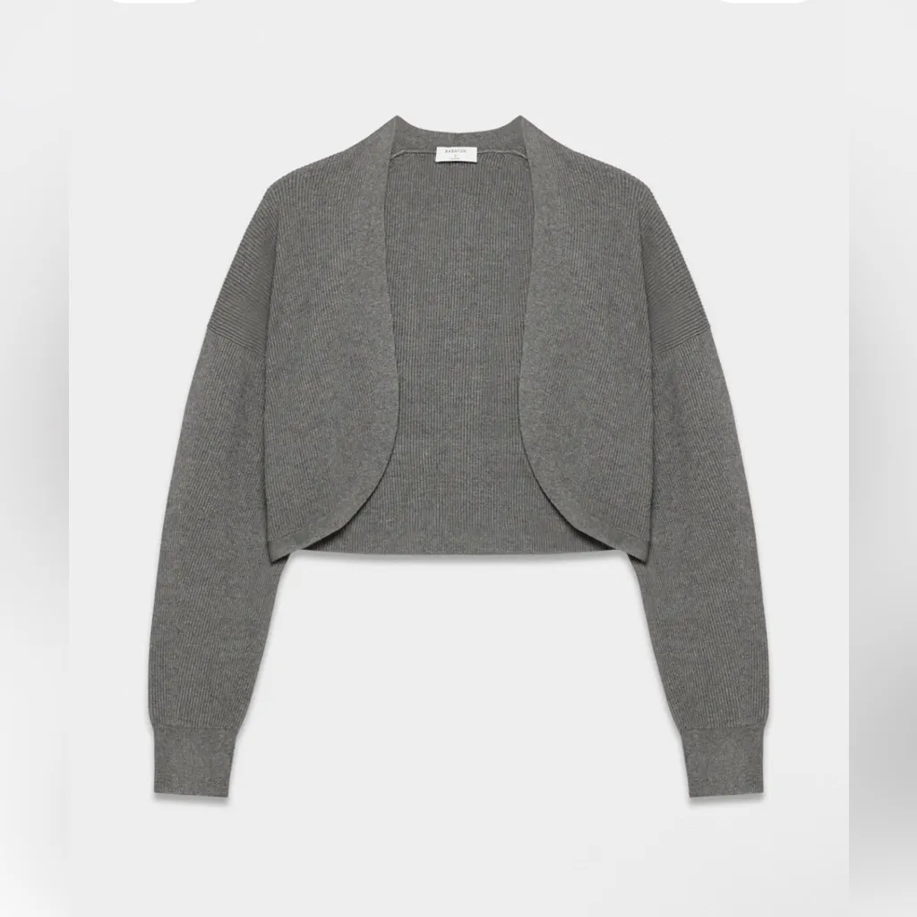 Aritzia decisions shrug - Image 6