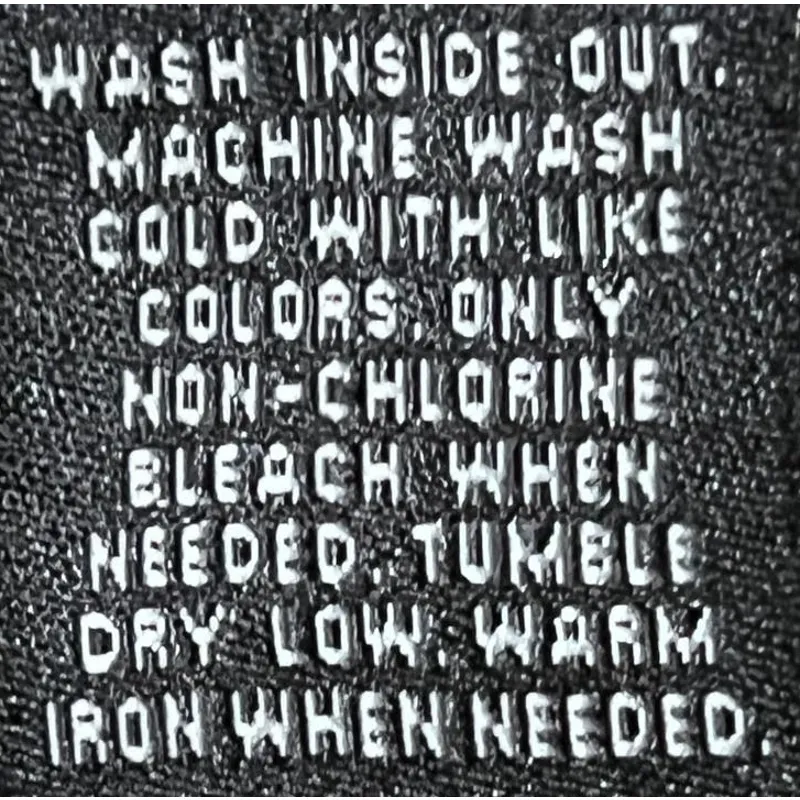 Sound/Style Women's Bobby Boyfriend Short Elite Comfort Stretch Camo‎ Size 10 Green - Image 6