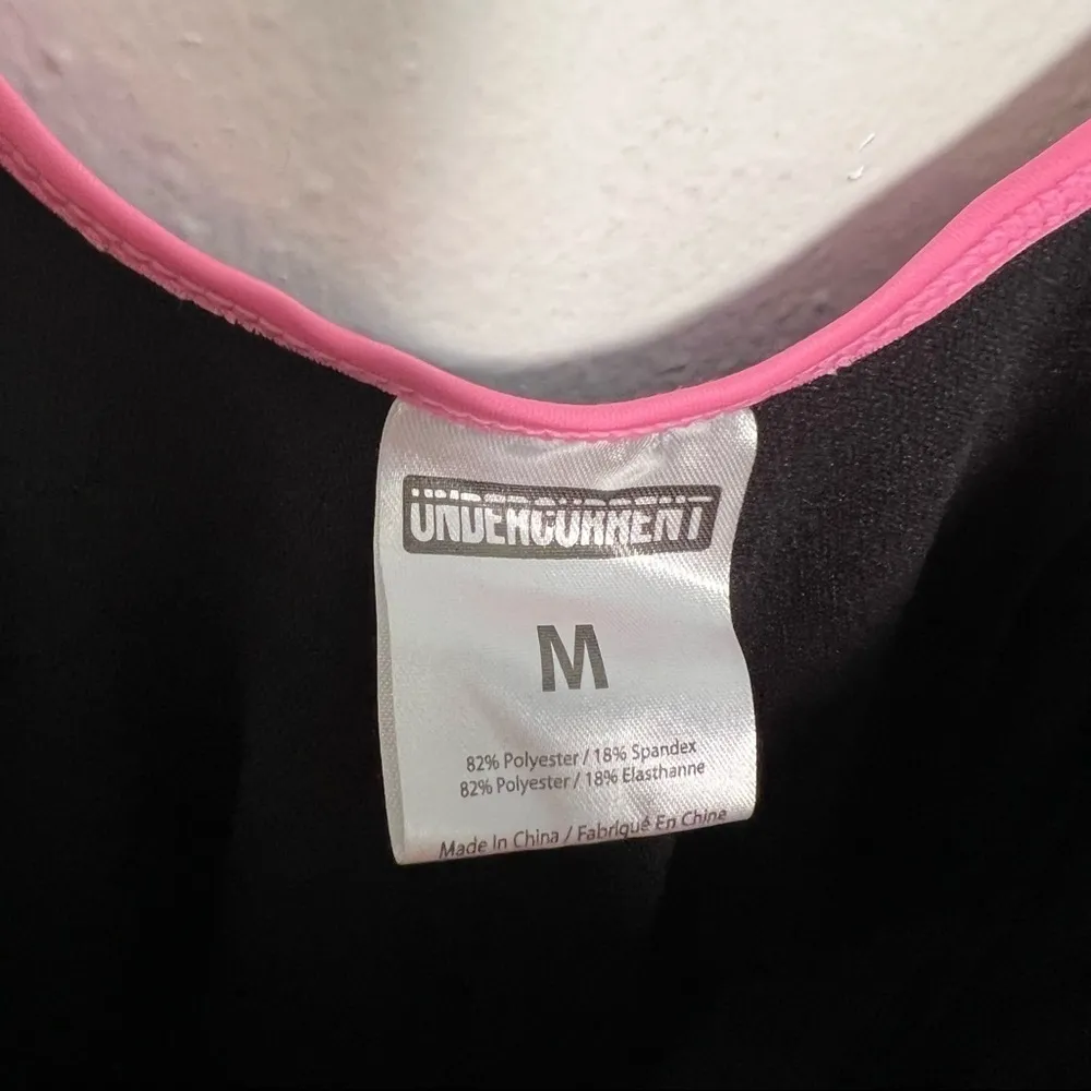 Undercurrent Vacay Vision Graphic One - Image 7