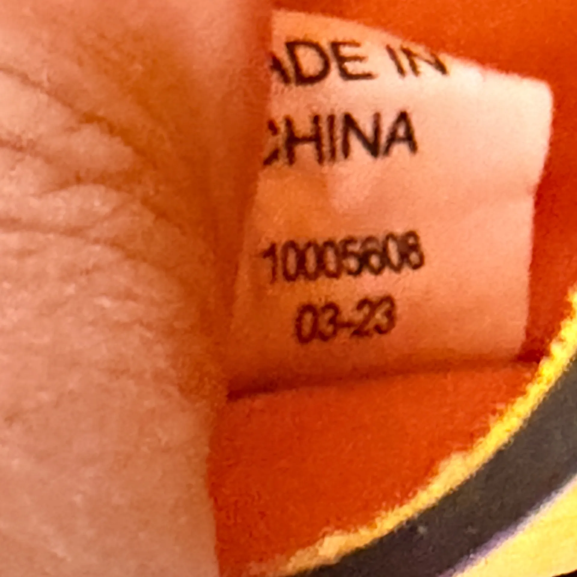 Tory Burch eleanor - Image 2