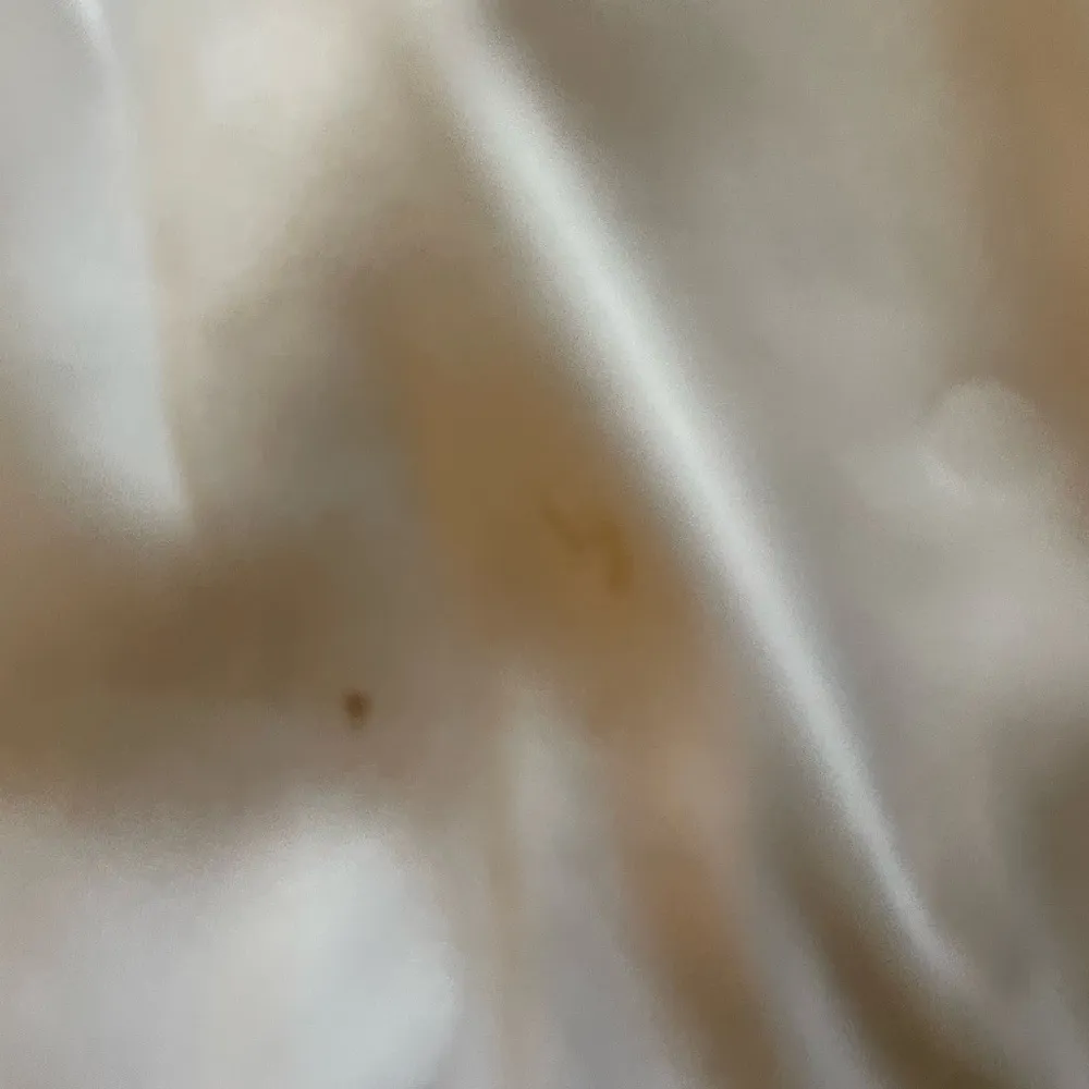 EUC Vintage 90s boho indie twill jacket watercolor graffiti city scene L White Size L - Image 4