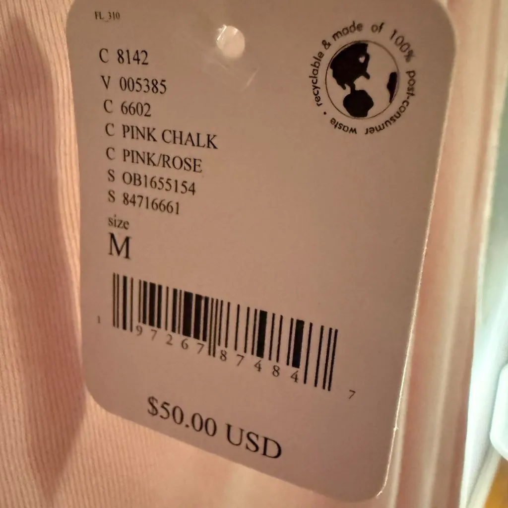 Free People Rosalia Mini dress - Image 5