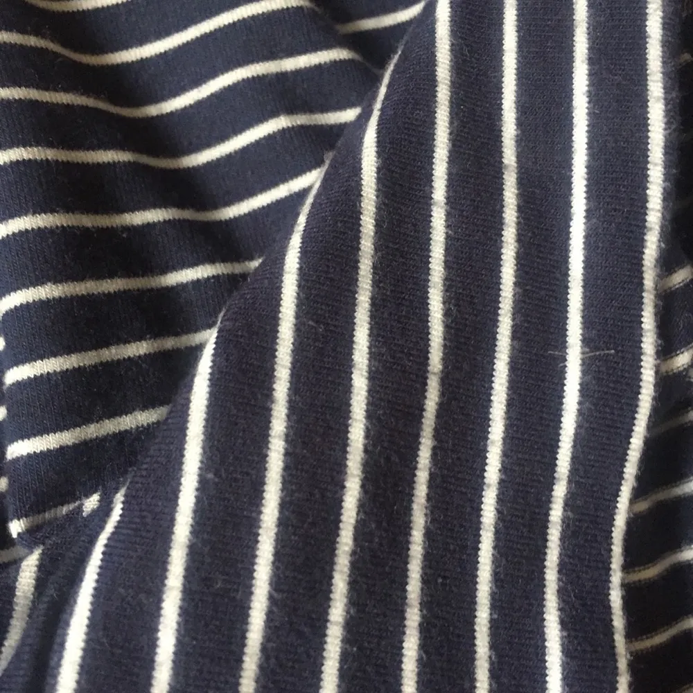 Gap Maxi Skirt Size M - Image 3