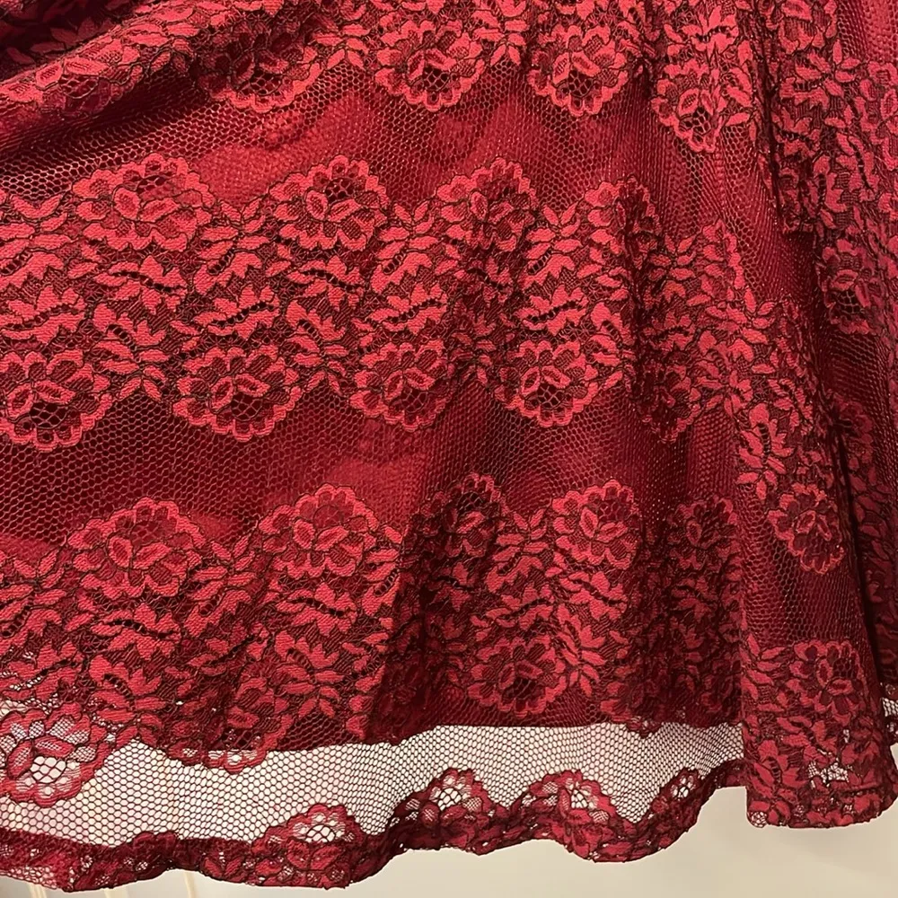 City Studio - Image 5