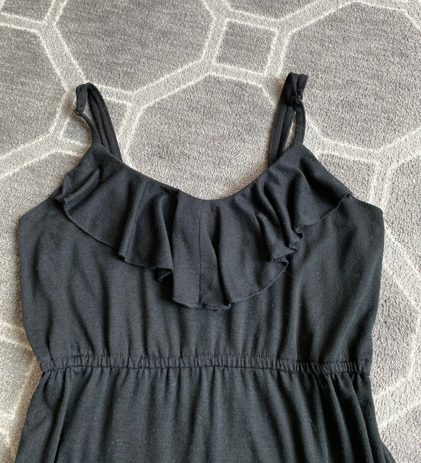 Bobbie & Brooks Bobbie Brooks Dress  - Image 2