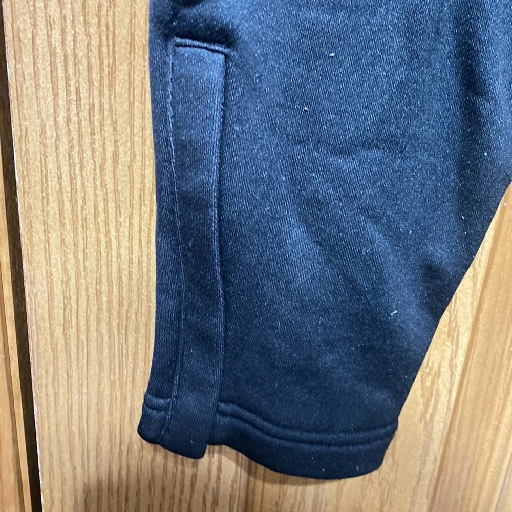 Under Armour  sweatpants​​​ - Image 6