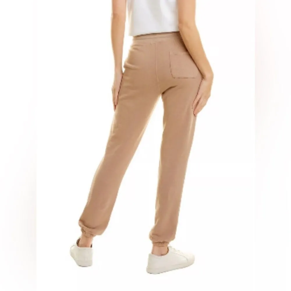 n:Philanthropy Women's Road-Jogger Casual Pants  brown XS NEW‎ - Image 2