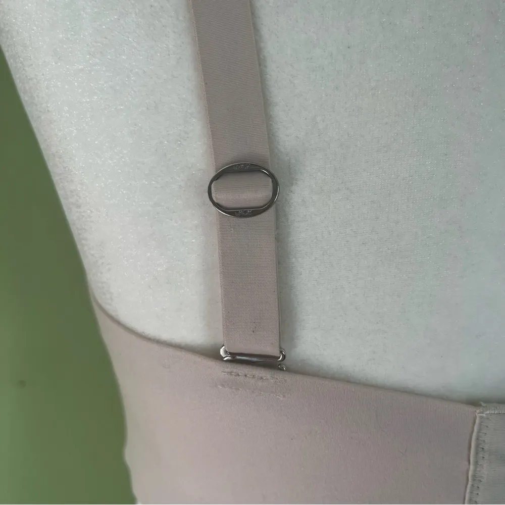 Aerie Sunnie Strapless Bra - Image 10