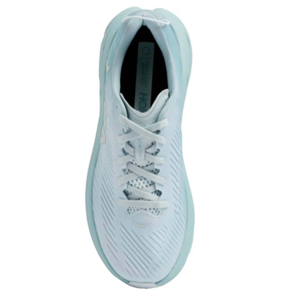 Hoka Running Shoes |  | Ice Flow / Cloud Blue | 9 - Image 3