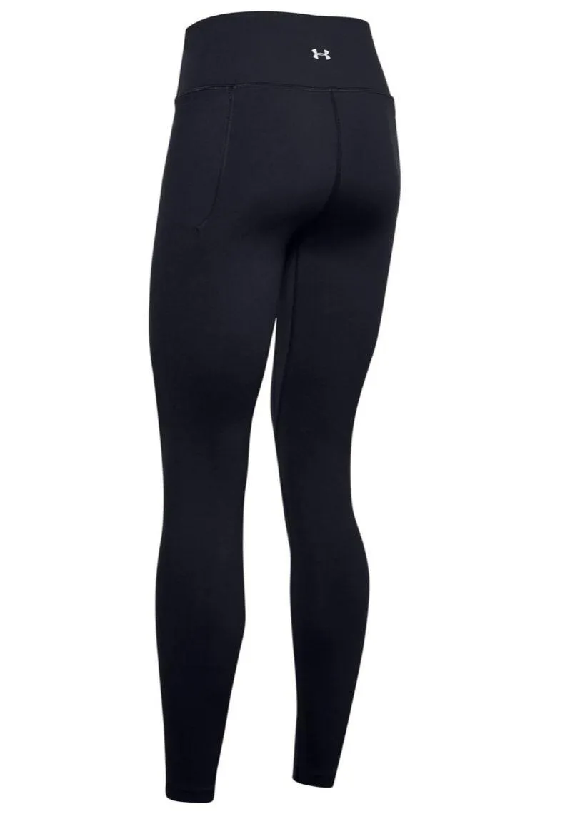 Under Armour UA Leggings - Image 3