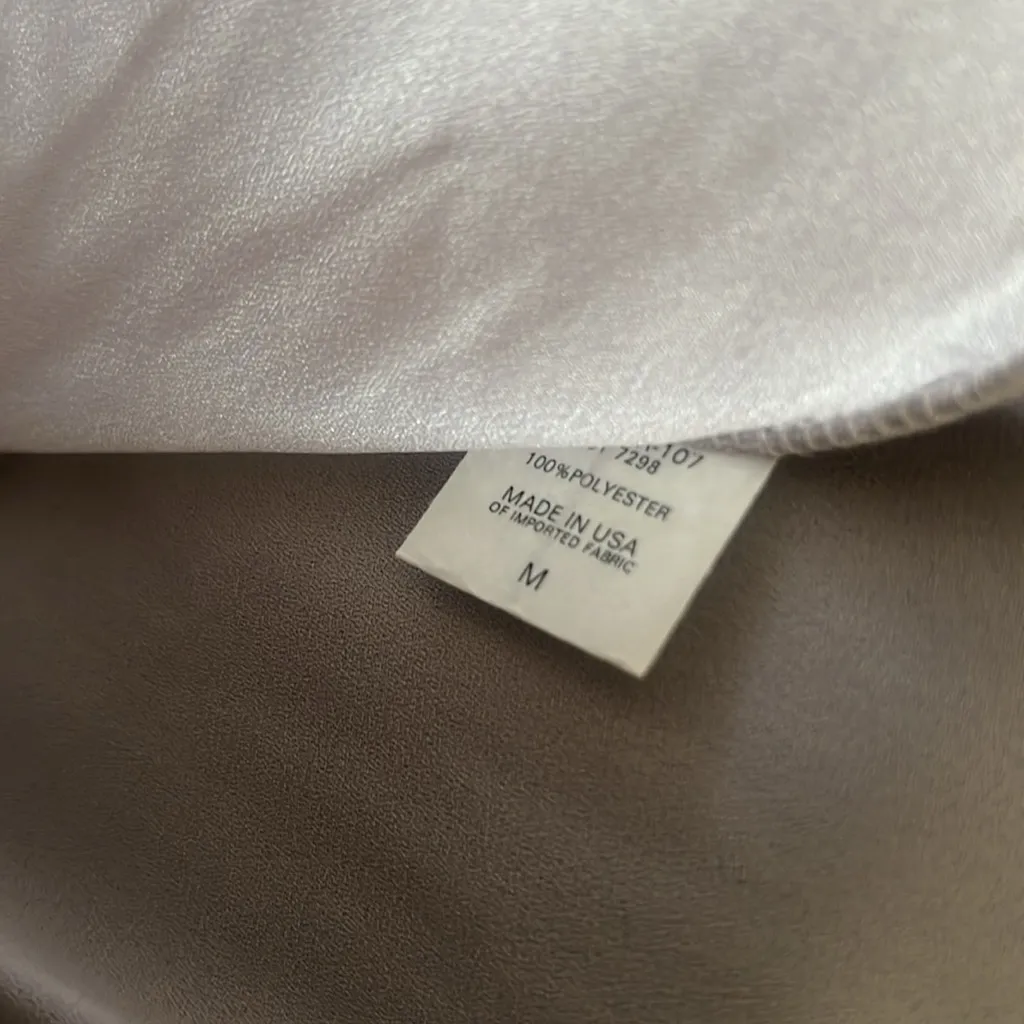 Revolve Three Eighty Two NWT blouse - Image 6