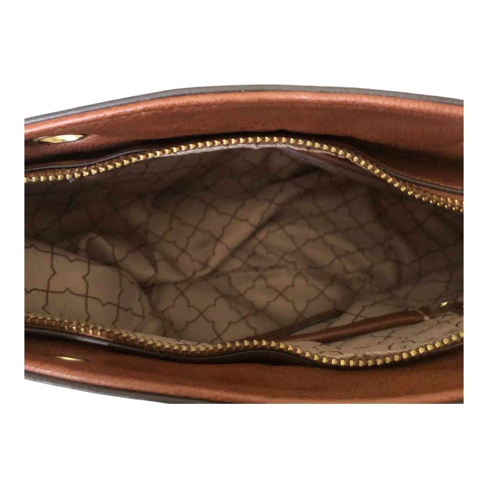 Kelly & Katie Ehteang Satchel Crossbody Adjustable Leather Shoulder Strap - Image 13