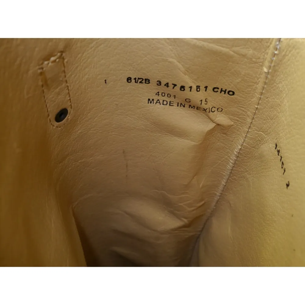 Frye Abbey Plate Tall Boot - Image 10