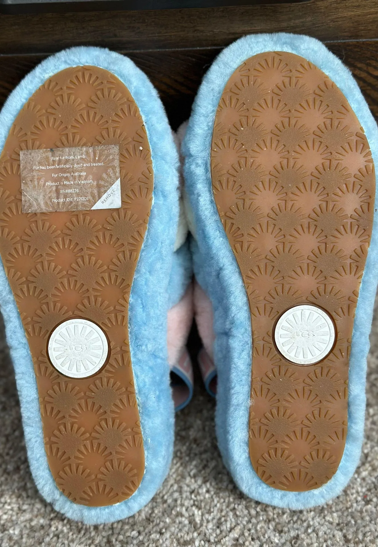 Multiple Size 7 - Image 4