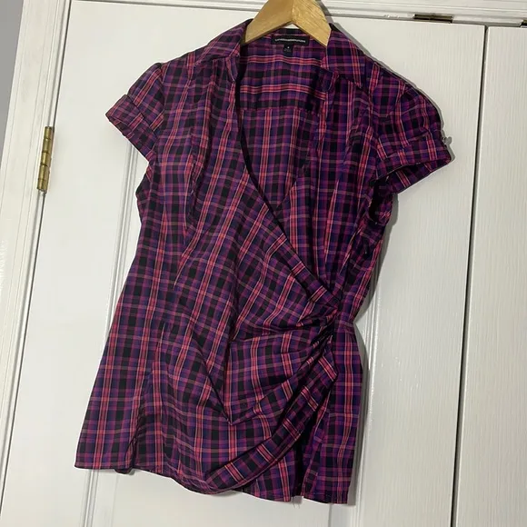 EXPRESS  top - Image 2