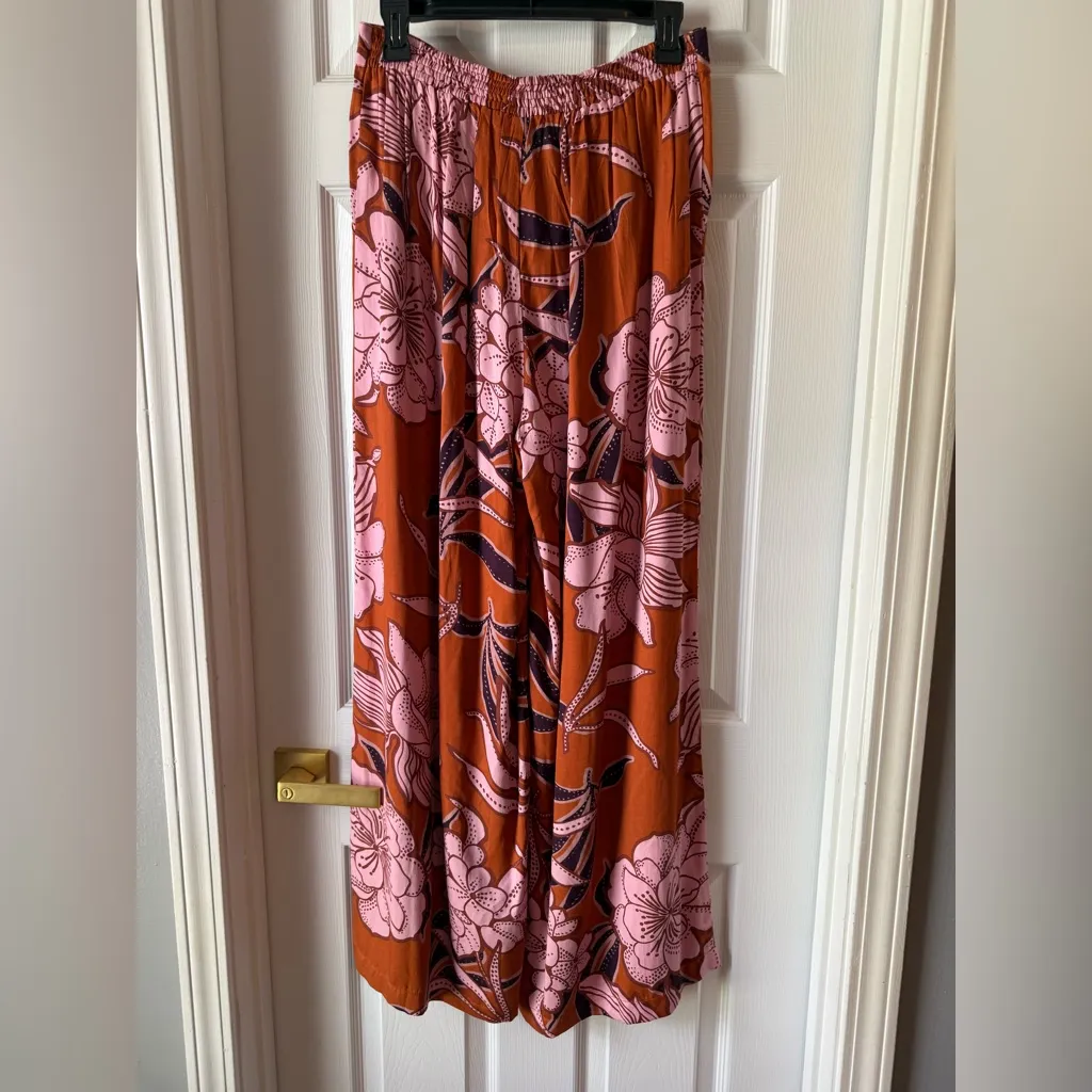 Bila 77 Tori Pant - Image 7