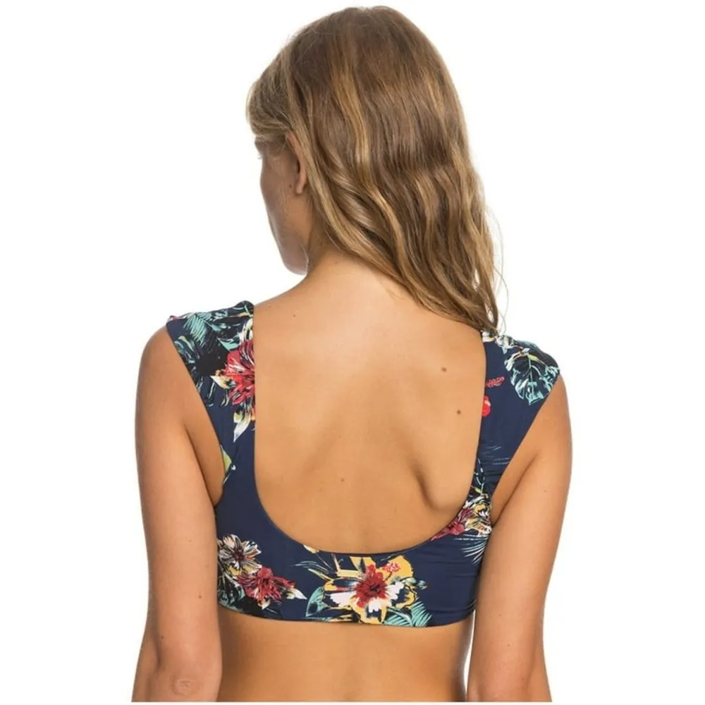 Local Mind Bikini Set (M) - Image 2