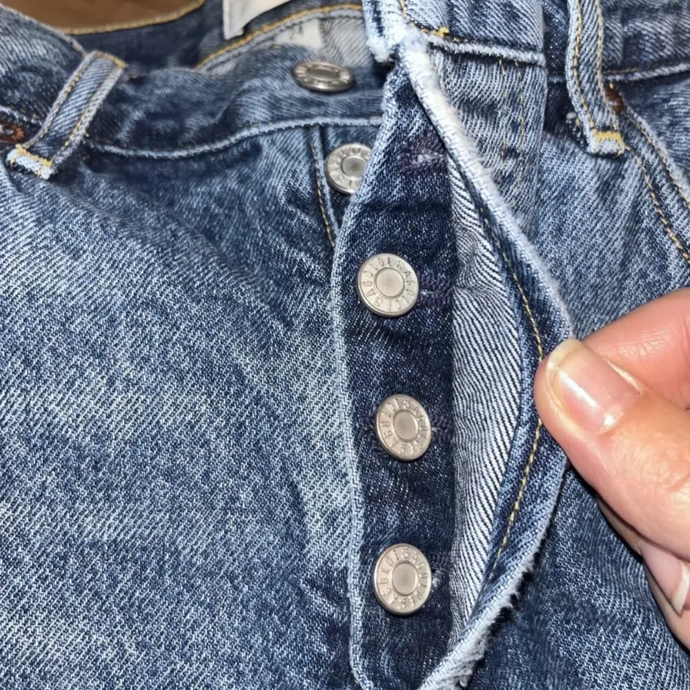 A Golde great shorts 24 - Image 2