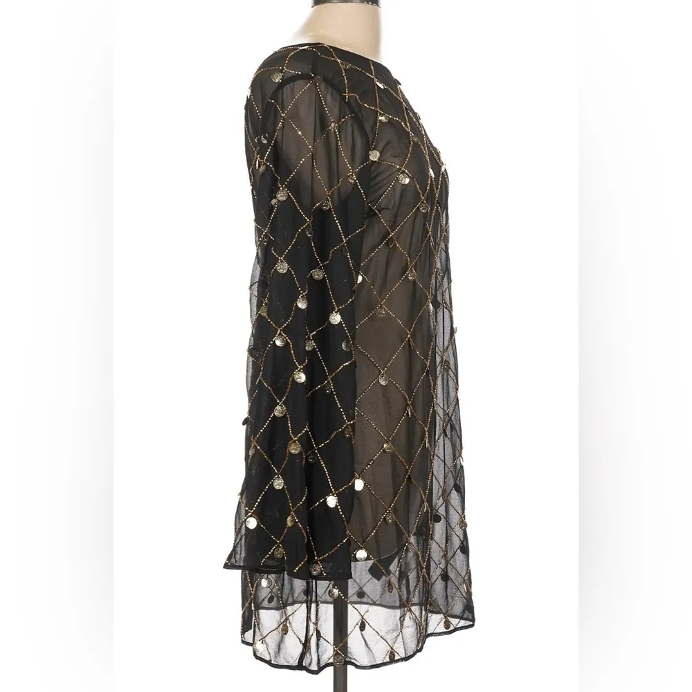 NWOT Coin Hand - Image 5