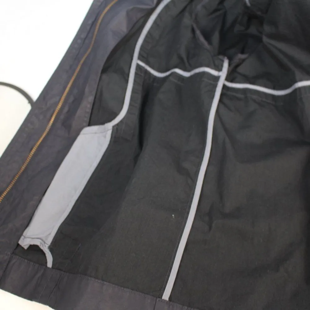 EILEEN FISHER Jacket - Image 10