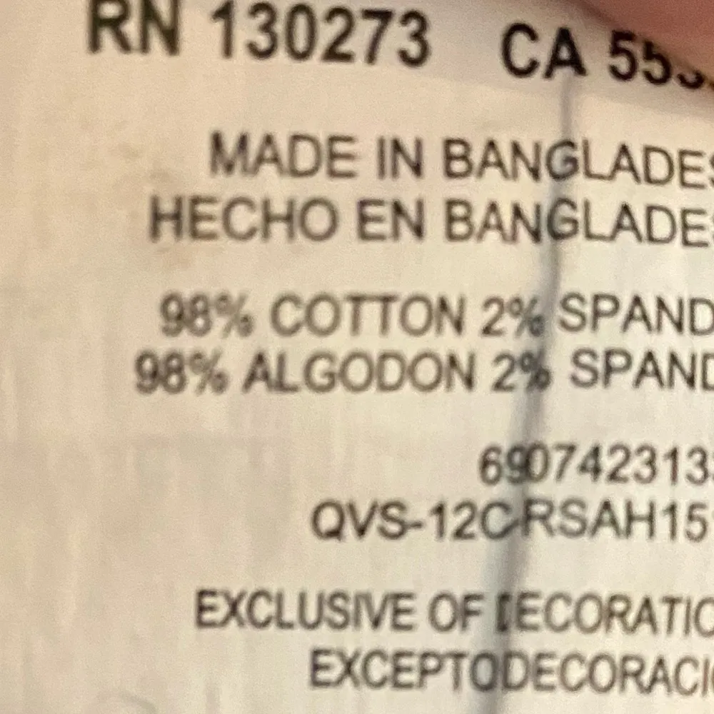 Rock & Republic Berlin Jeans - Image 5