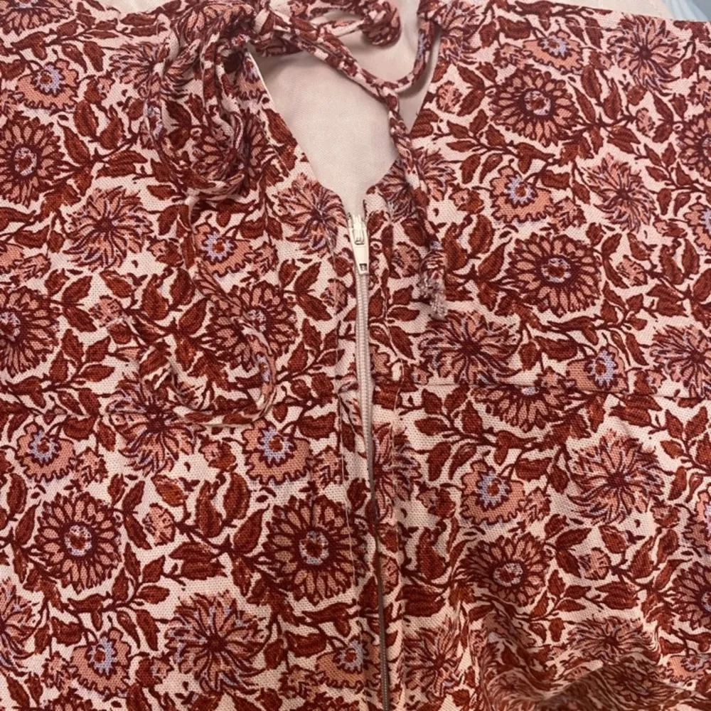 Altar’d State Mini Dress. Size Medium - Image 5