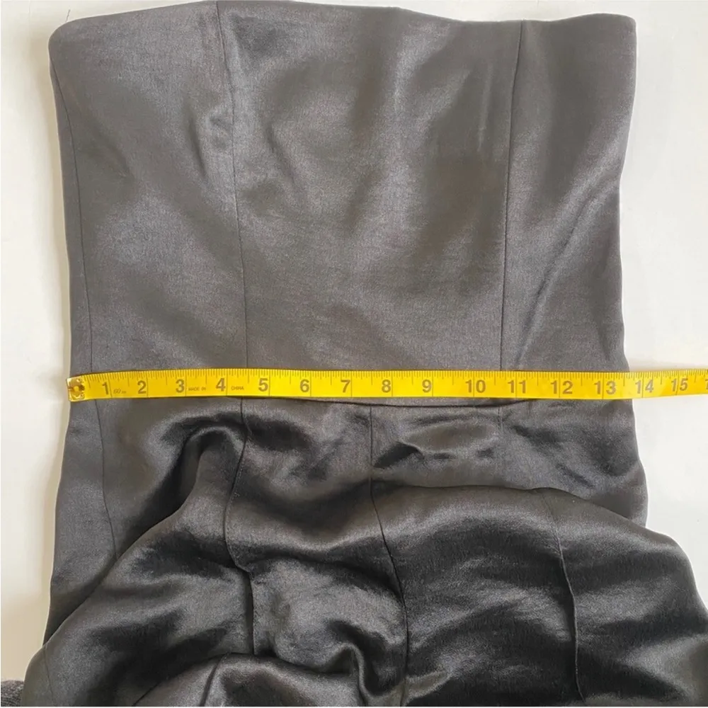 NEW Vince wide leg jumpsuit - Image 7