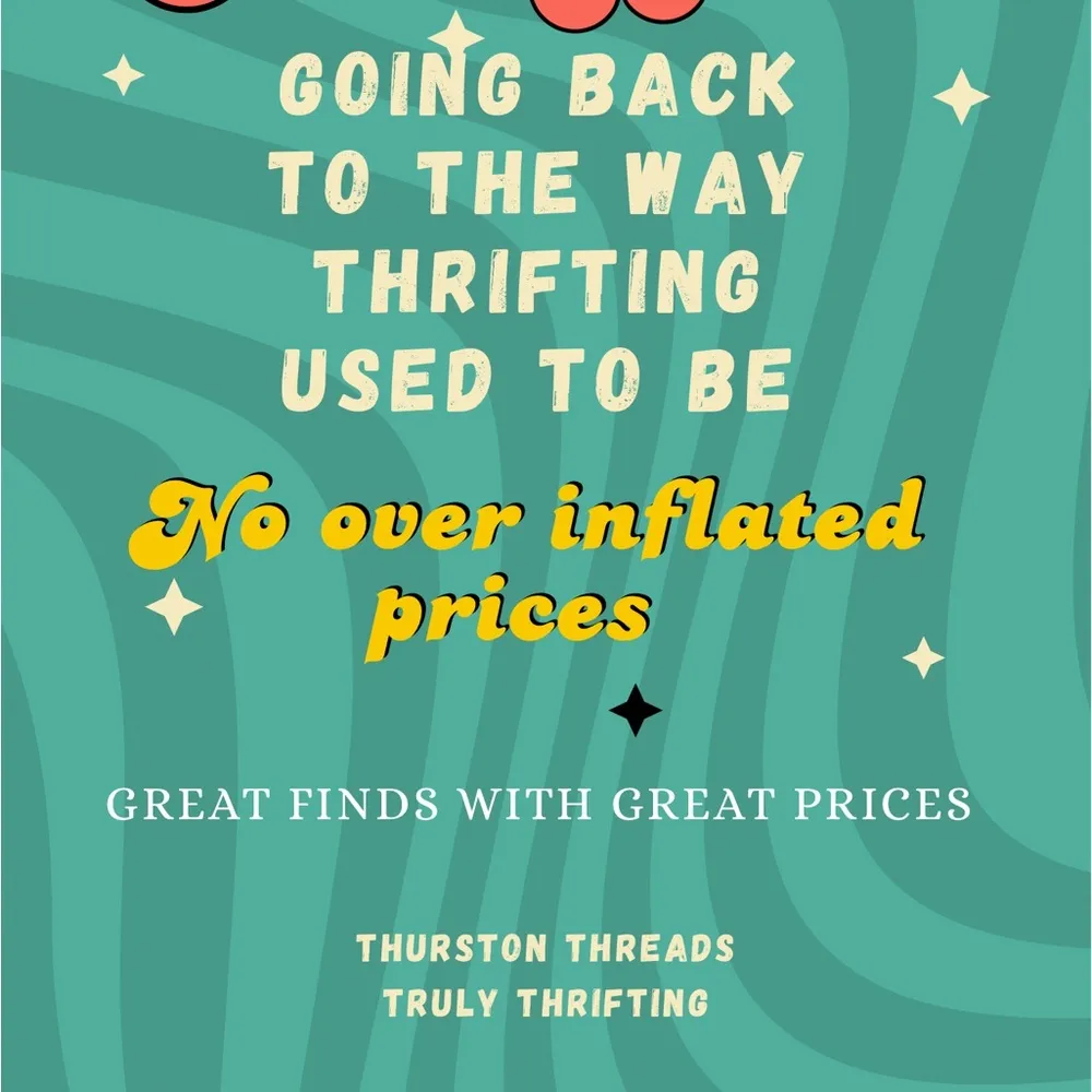 JUST ME White Lace Sleeveless Deep V-Neck Tiered Midi Dress Size L Open Back - Image 15