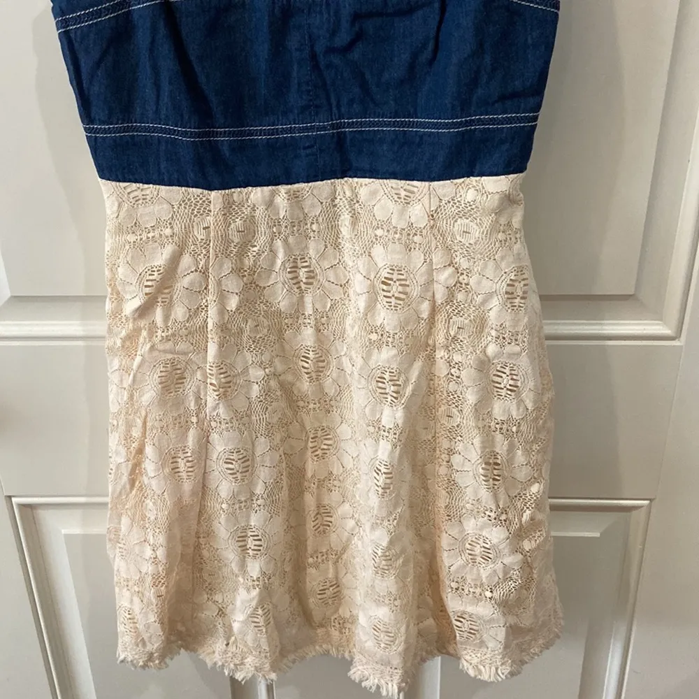 My Michelle dress size 3 - Image 2