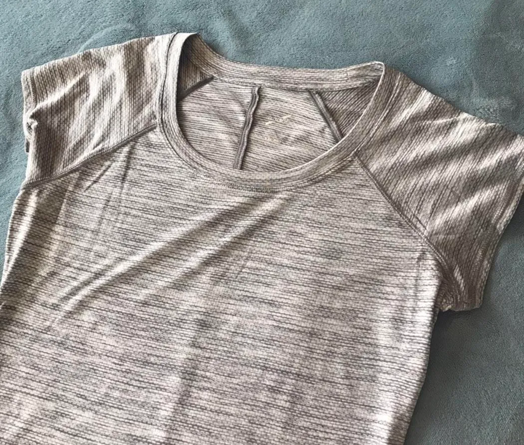 Head active wear top  - Image 3